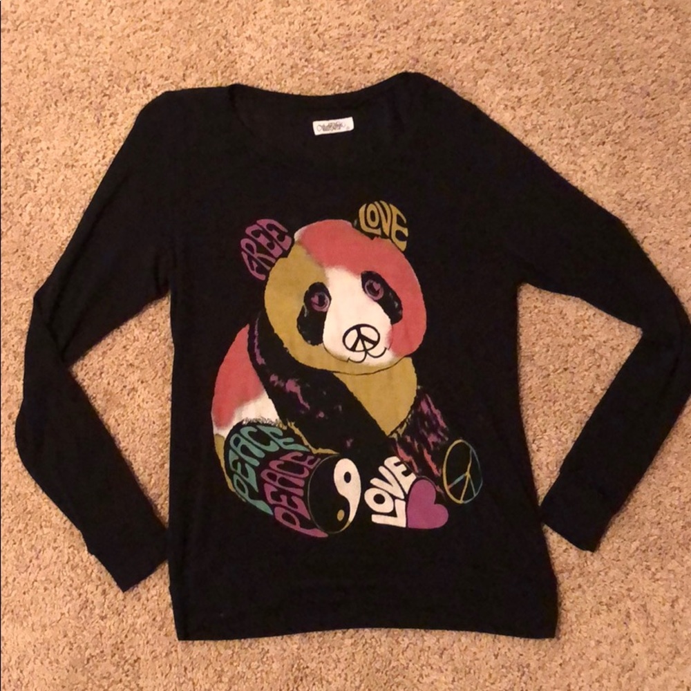 Lauren Moshi T-Shirt